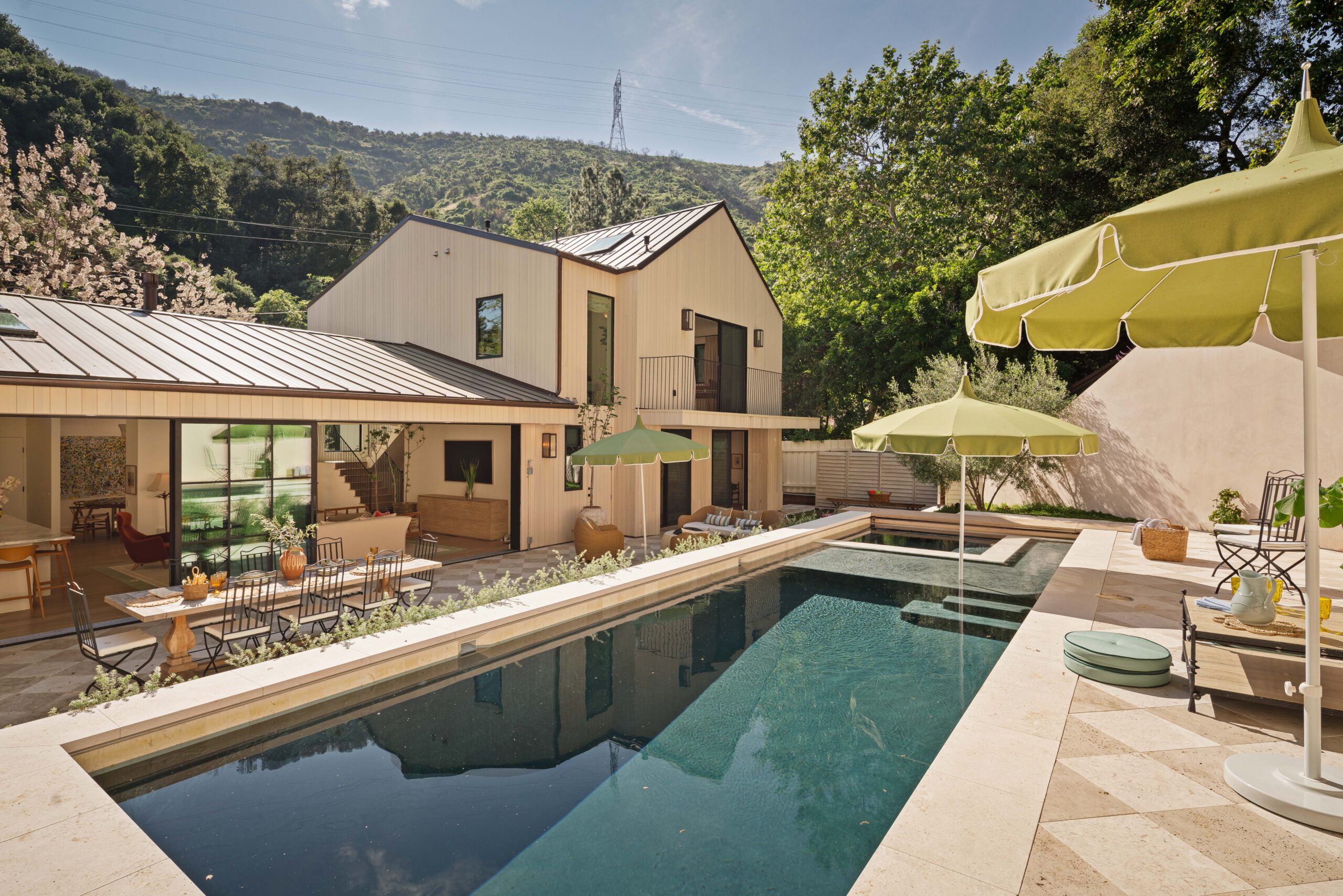 <?php the_title(); ?> - Gallery