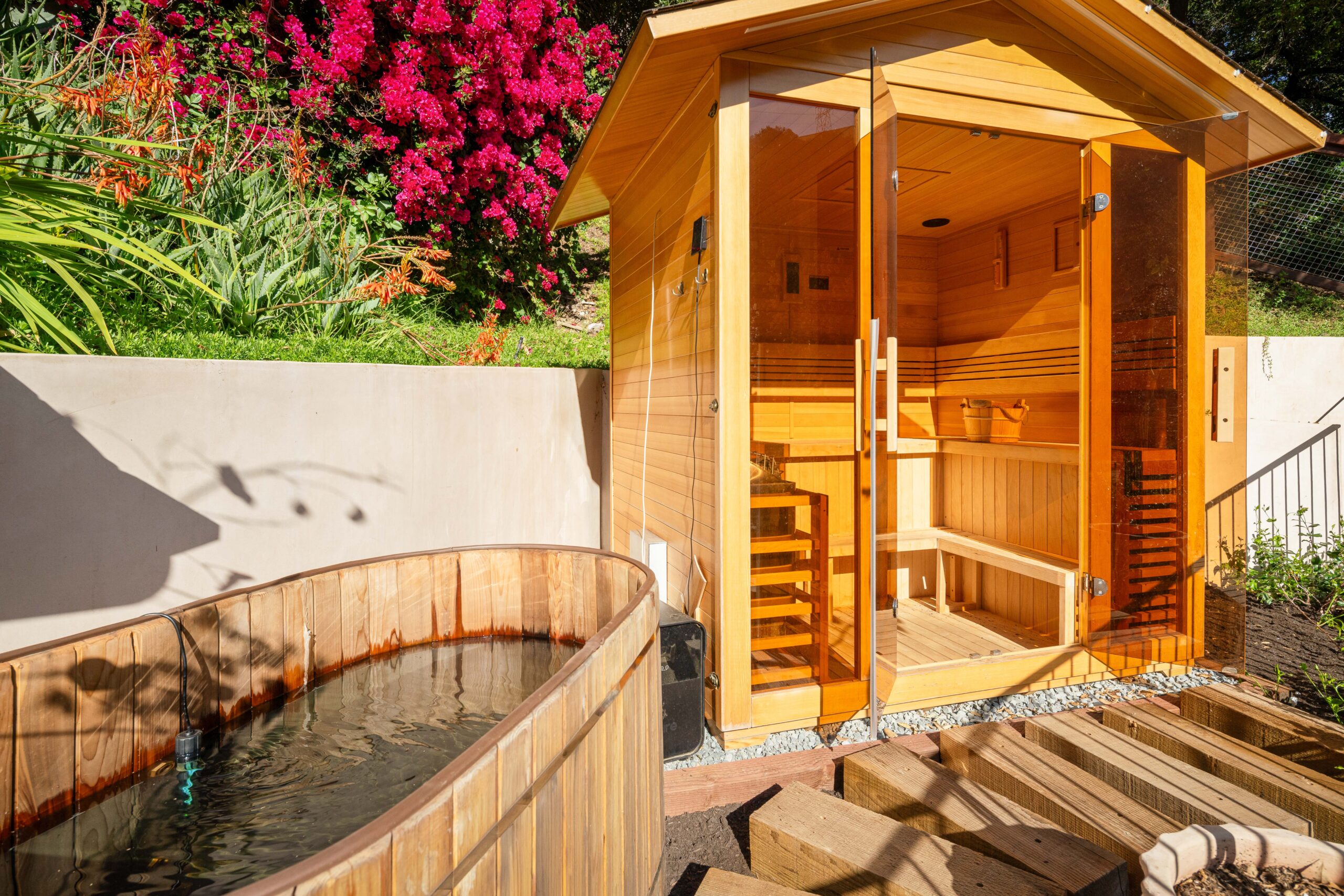 <?php the_title(); ?> - Gallery