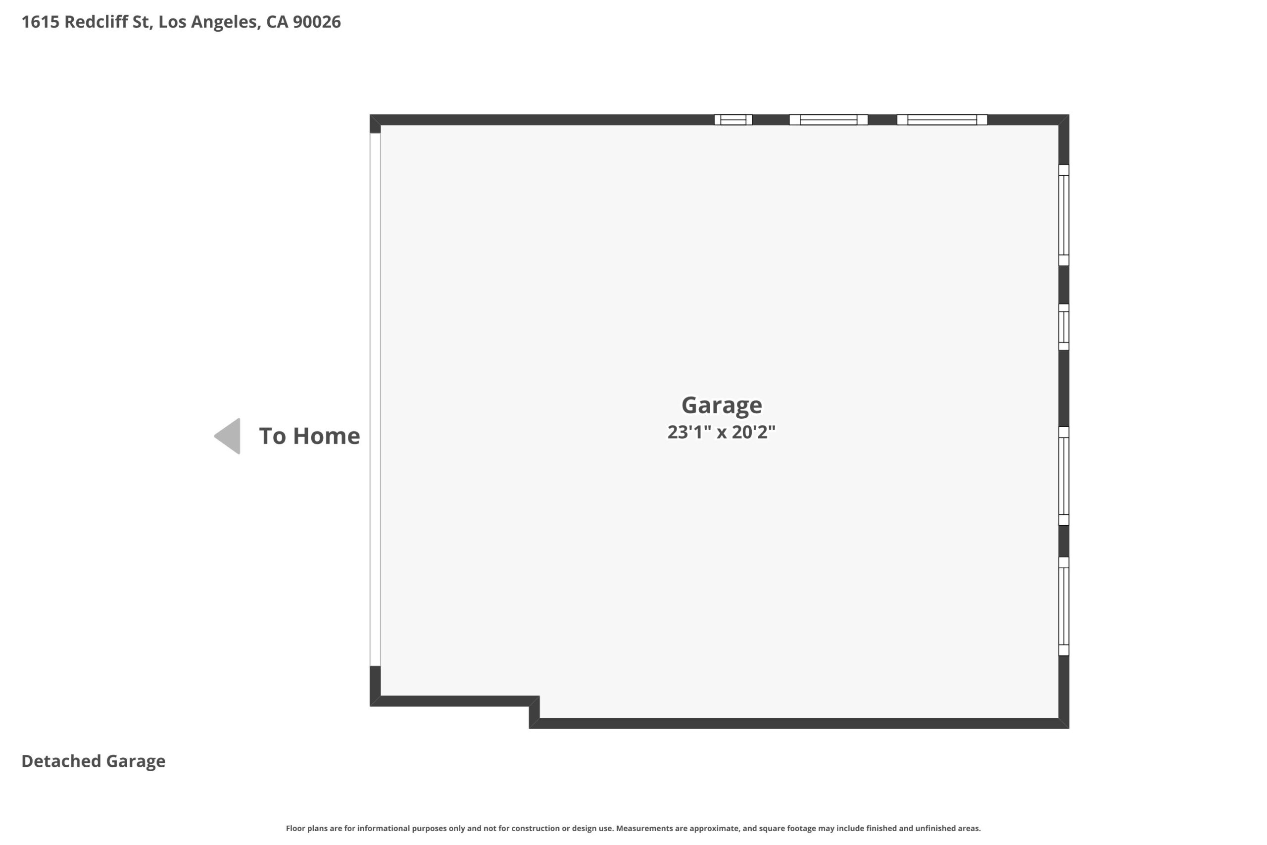 <?php the_title(); ?> - Gallery