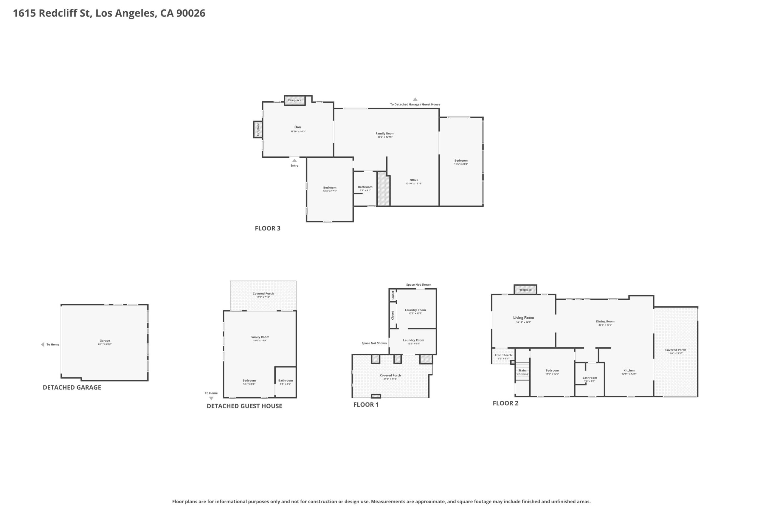 <?php the_title(); ?> - Gallery