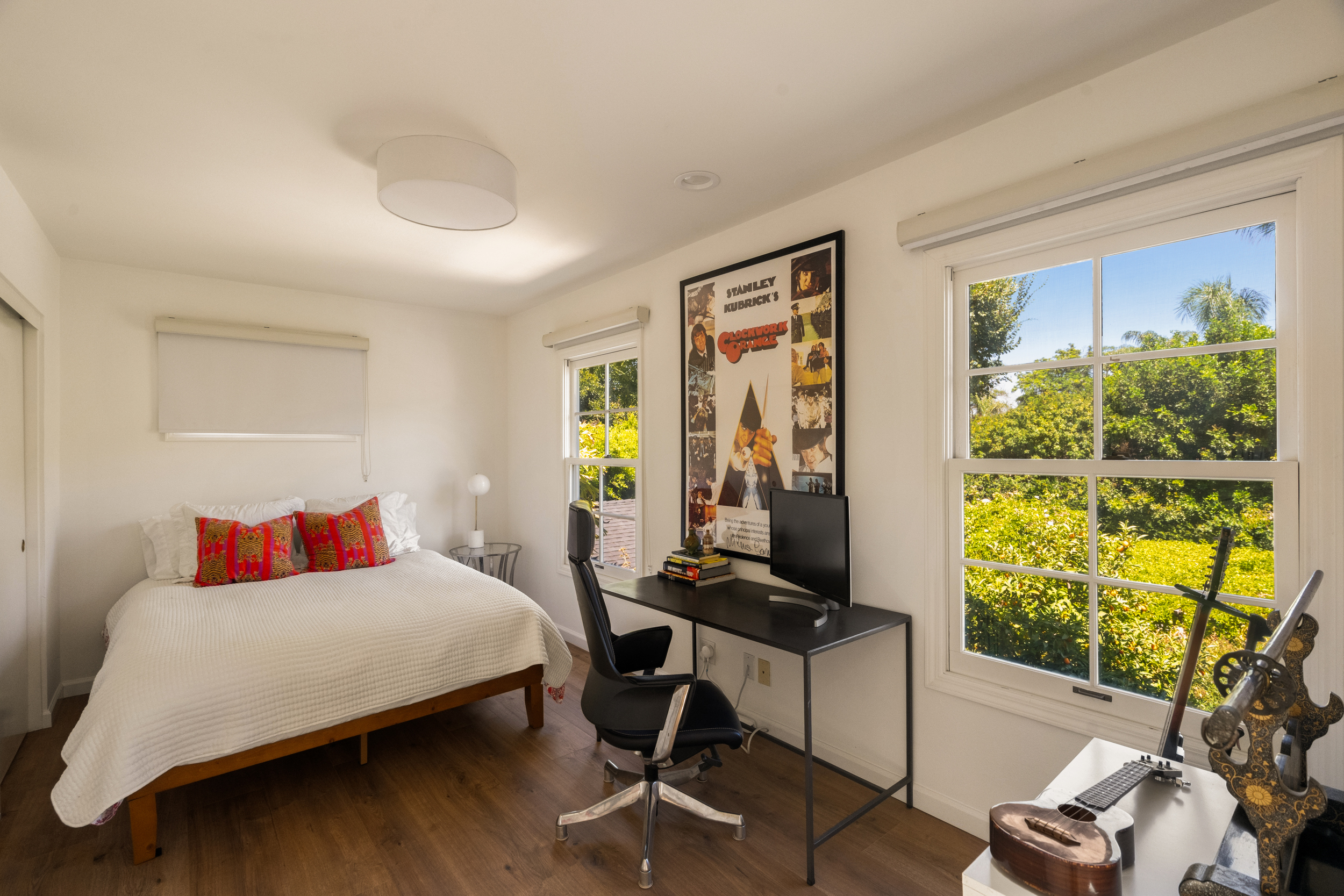 <?php the_title(); ?> - Gallery