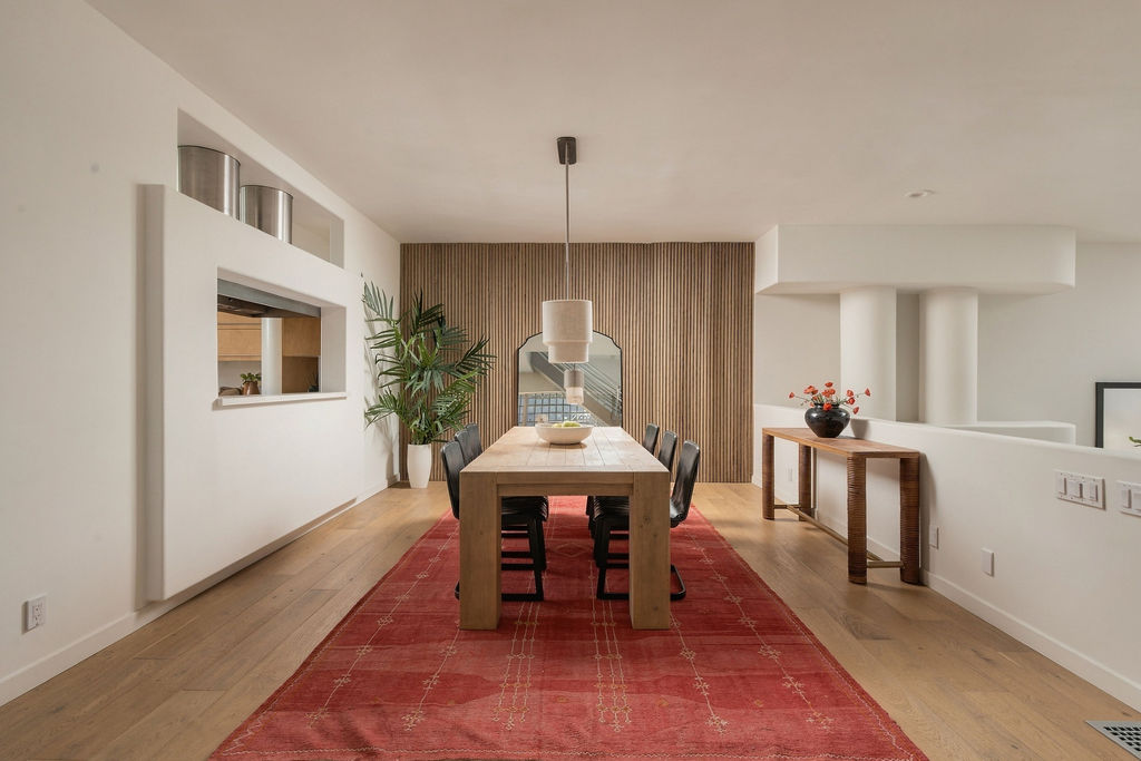 <?php the_title(); ?> - Gallery