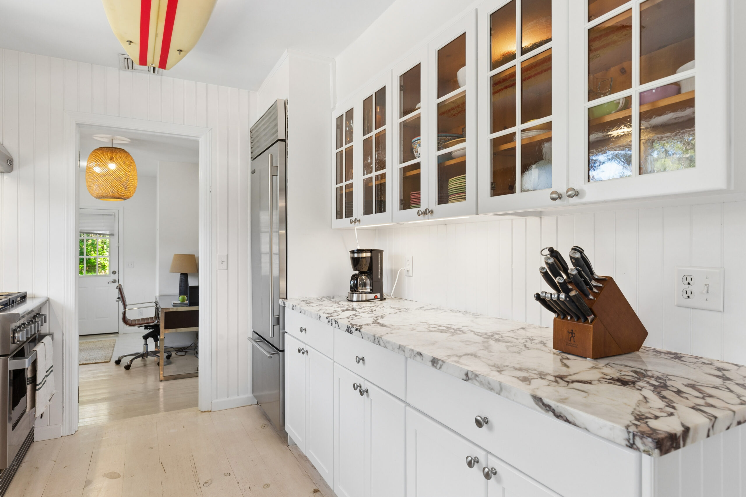 <?php the_title(); ?> - Gallery